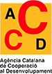 logo-ACCD