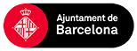 logo-aj-bcn