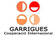 logo-garrigues