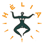 logo-helia